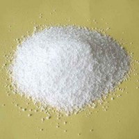 Перкарбонат натрия Китай